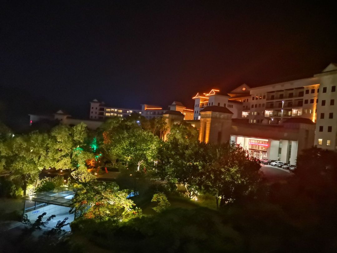 640.jpg