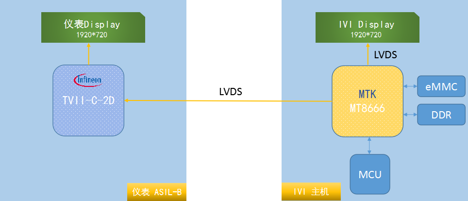 企业微信截图_17451987603450.png