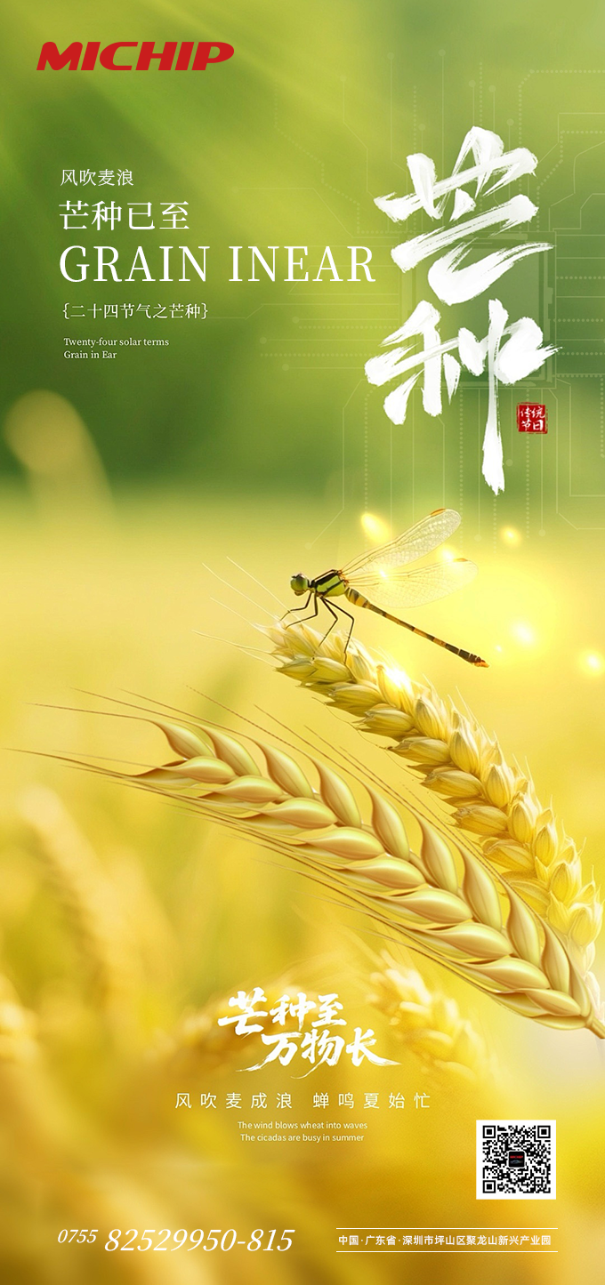 麦积.png