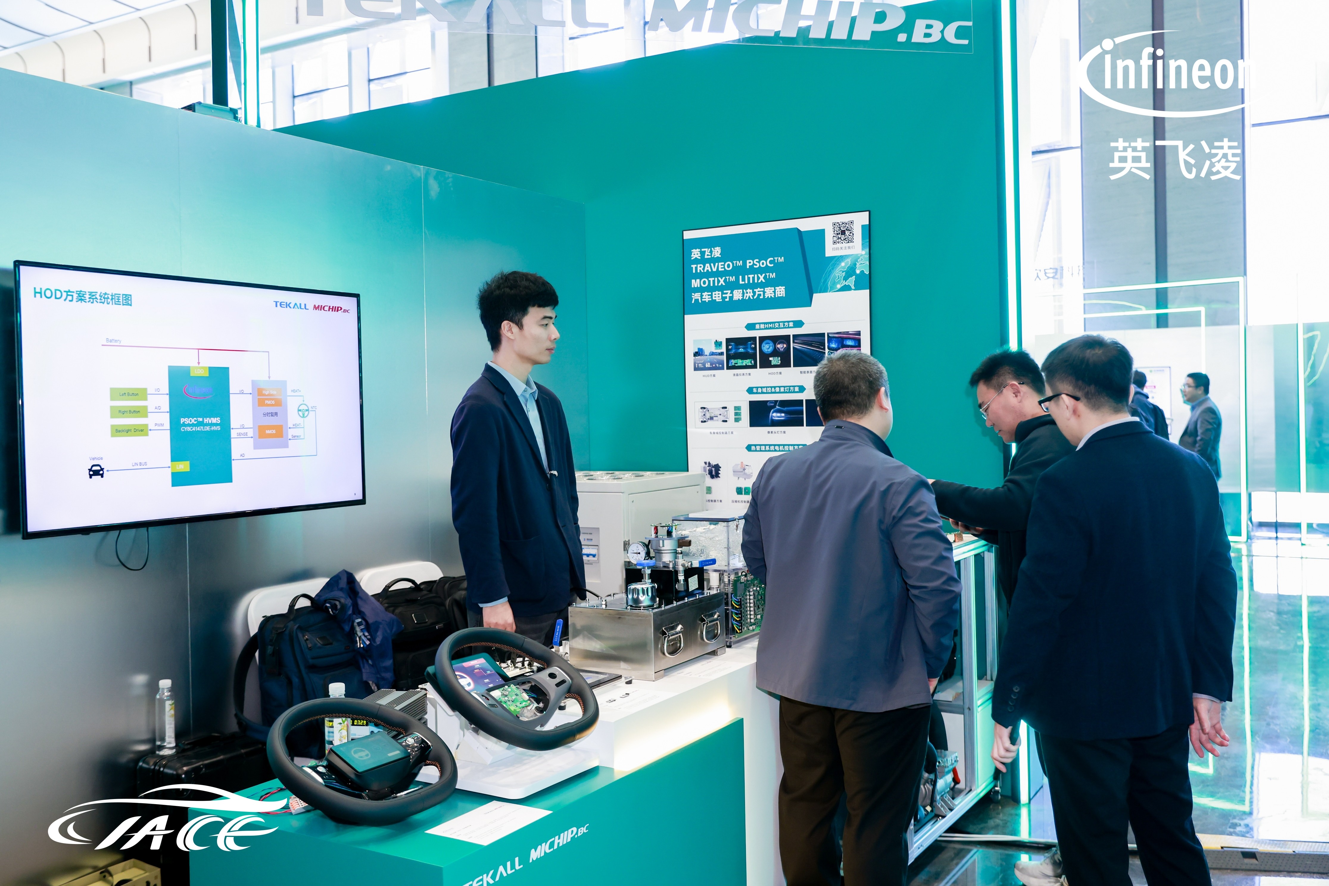 1763605892422331.jpg 1763605892422331.jpg