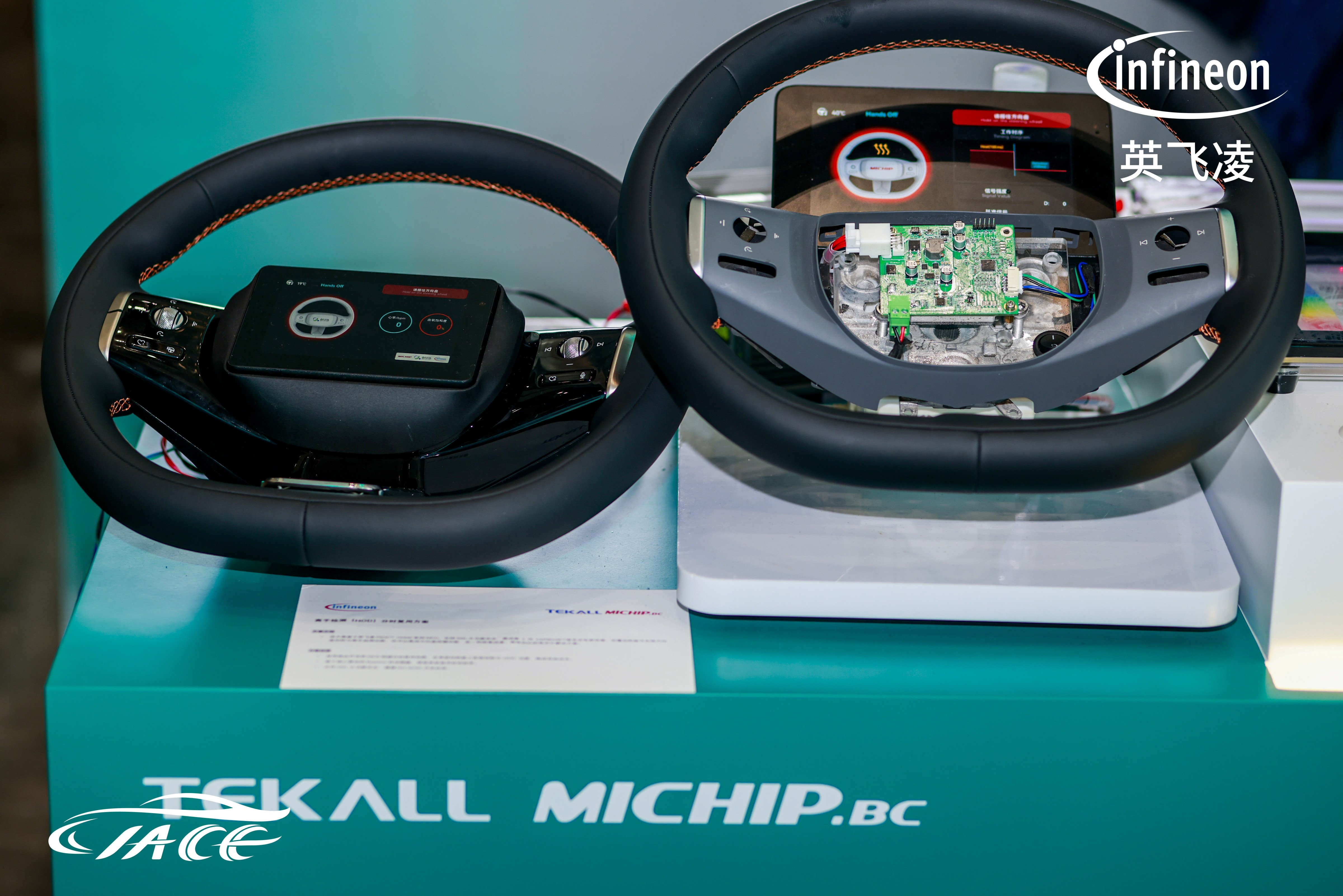 1763605900584243.jpg 1763605900584243.jpg