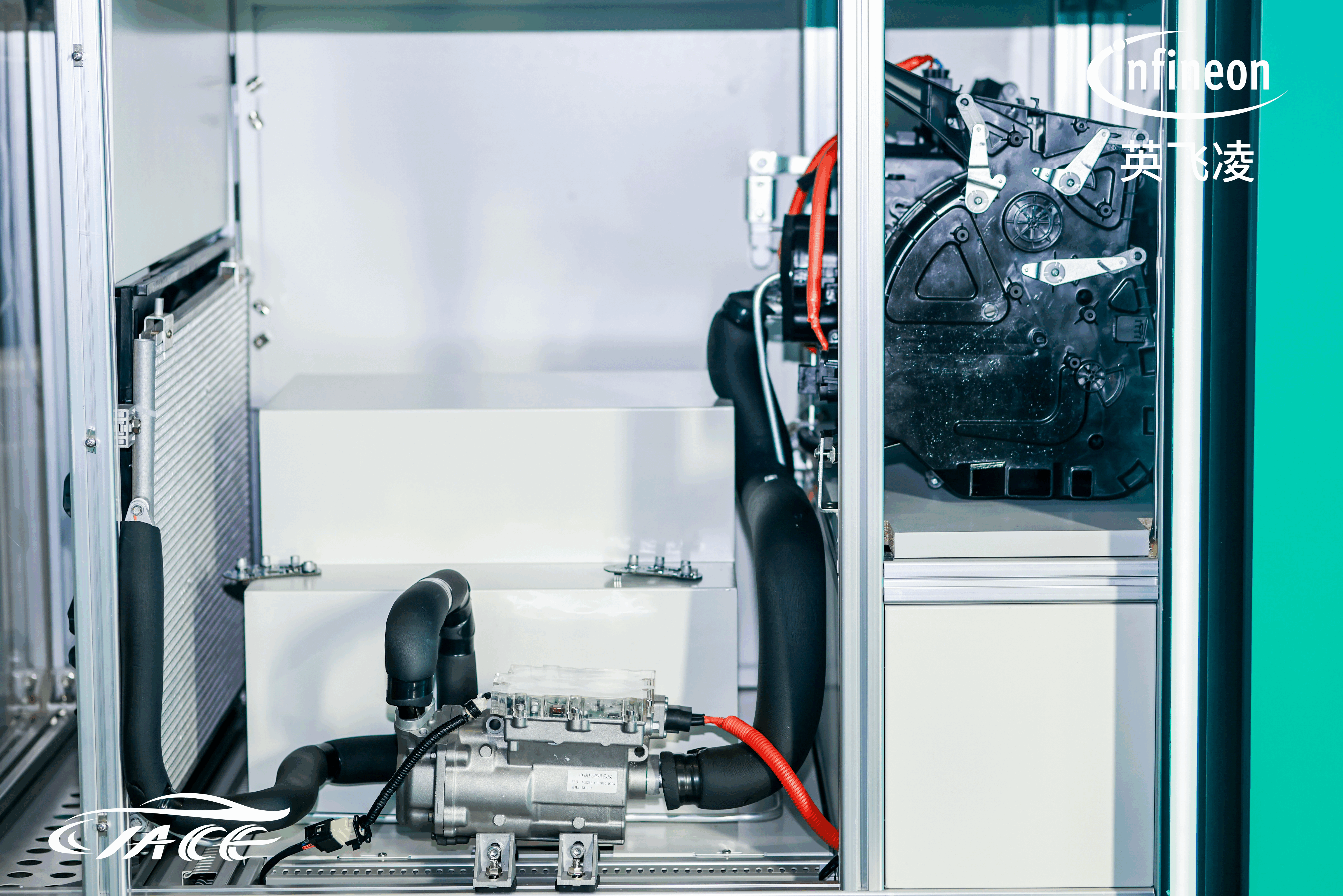 1763606414501333.png 1763606414501333.png