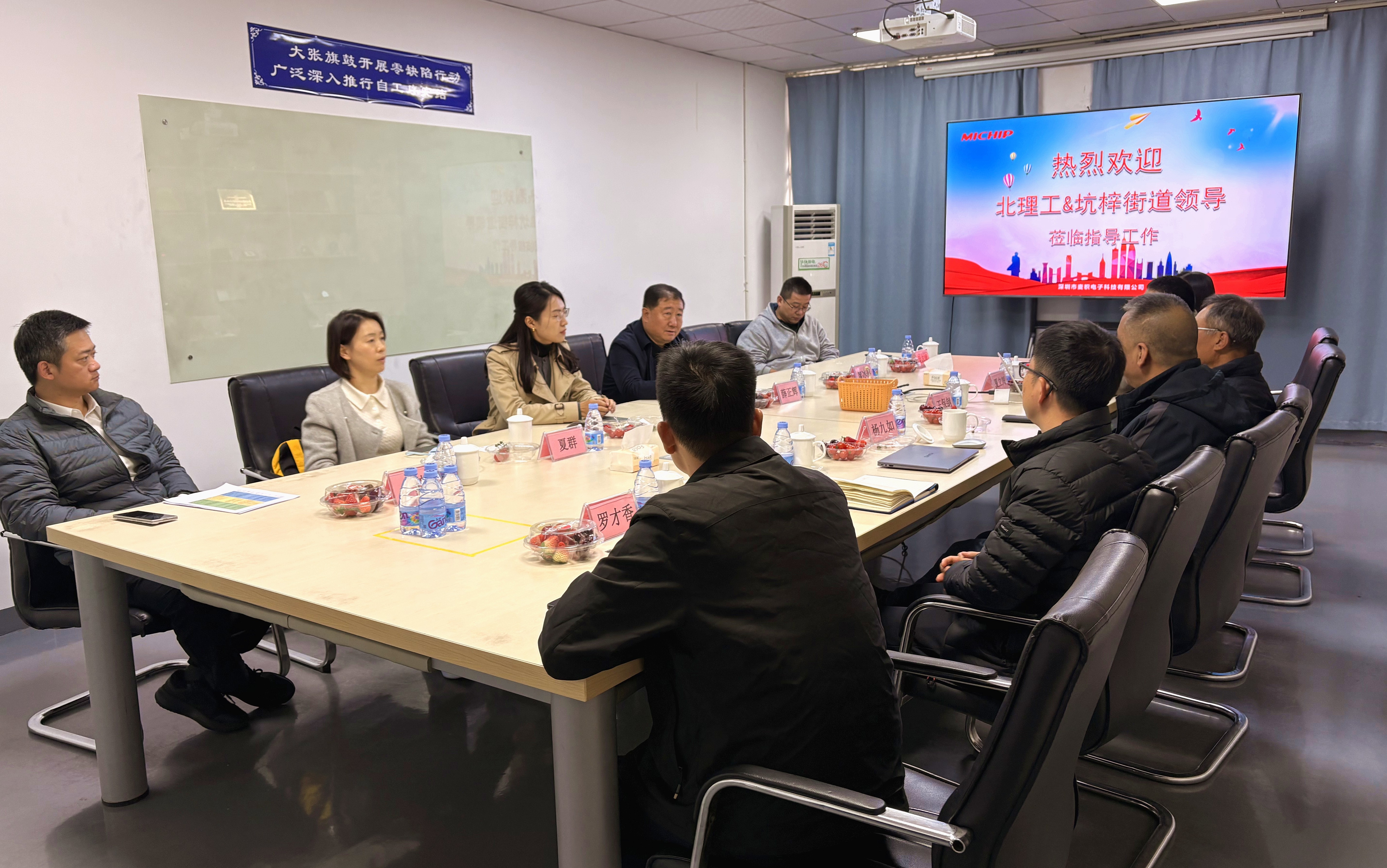 1769563476831373.jpg 1769563476831373.jpg