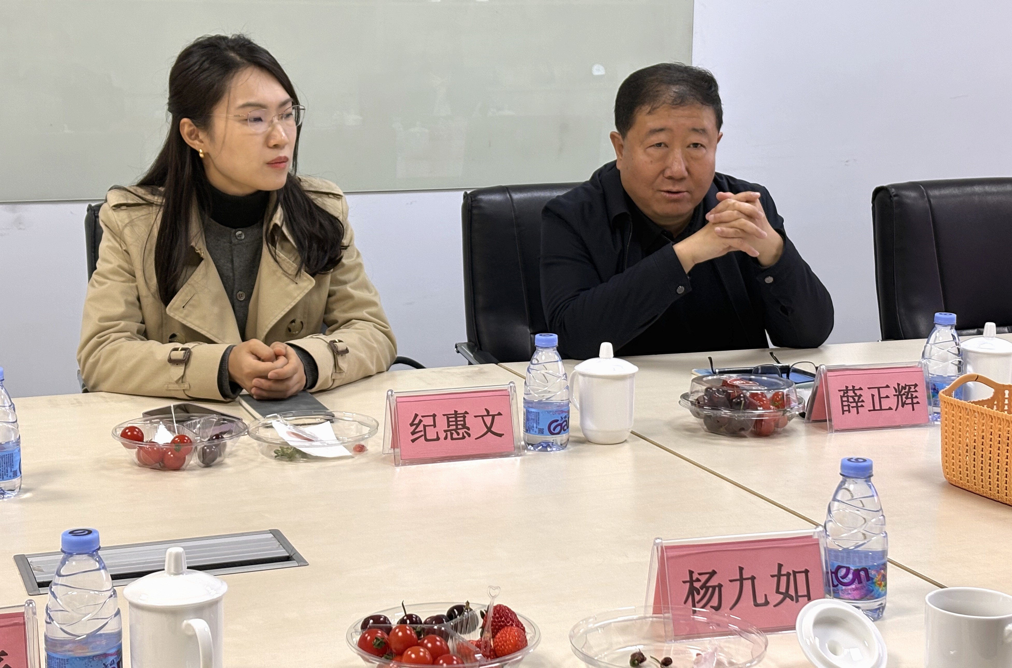 1769563735996650.jpg 1769563735996650.jpg